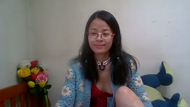 Snapshot of sweethanajapanese chatting on 22, 3, 2026 sweethanajapanese online show from 22, 3, 2026