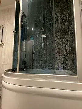 ShortDick-Man online show from 24, 9, 2025