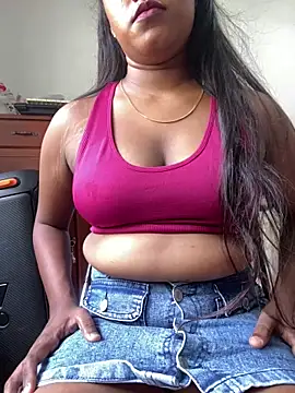 vinushi online show from 10, 9, 2025