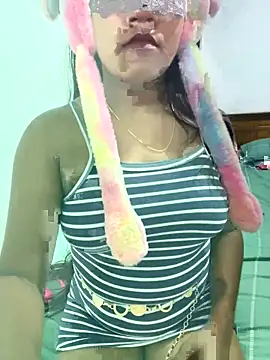 vinushi online show from 1, 10, 2025