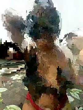 vinushi online show from 17, 10, 2025