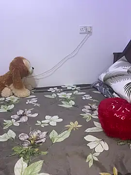 vinushi online show from 19, 2, 2026