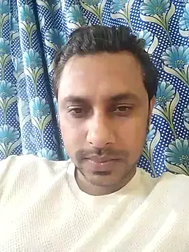 Snapshot of Flybye_0009 chatting on 10, 4, 2026 Flybye 0009 online show from 10, 4, 2026