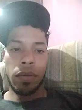 Flacoduro25 online show from 29, 5, 2026