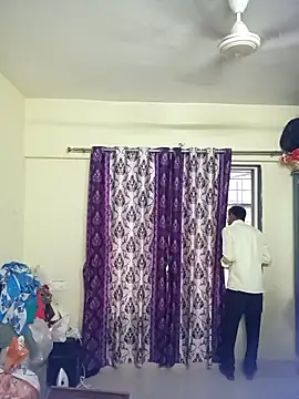 8133vaibhavh online show from 23, 10, 2025