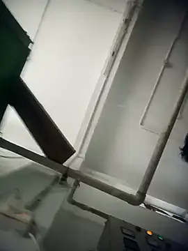 8133vaibhavh online show from 27, 11, 2025