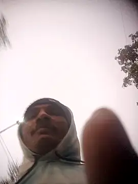 8133vaibhavh online show from 8, 2, 2026