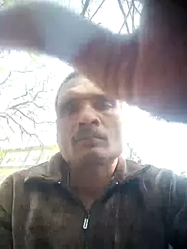 8133vaibhavh online show from 9, 2, 2026