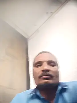 8133vaibhavh online show from 18, 2, 2026