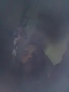 8133vaibhavh online show from 19, 2, 2026