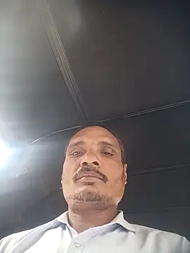 8133vaibhavh online show from 20, 2, 2026