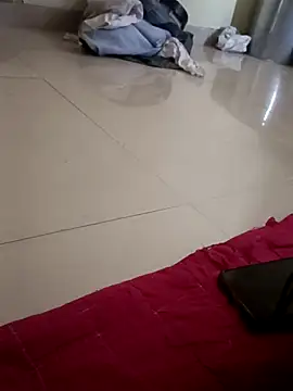 8133vaibhavh online show from 23, 2, 2026