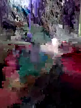 8133vaibhavh online show from 2, 3, 2026