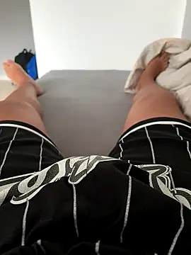 sulo19 online show from 9, 9, 2025