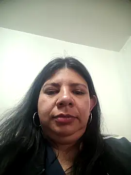 kinky momm online show from 9, 10, 2025