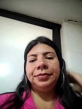 kinky momm online show from 27, 4, 2026