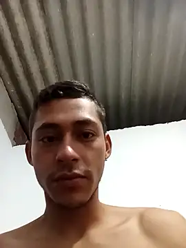 Snapshot of Boy_hot- chatting on 12, 9, 2025 Boy hot- online show from 12, 9, 2025