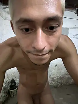 Snapshot of Boy_hot- chatting on 26, 2, 2026 Boy hot- online show from 26, 2, 2026