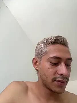 Boy hot- online show from 5, 3, 2026