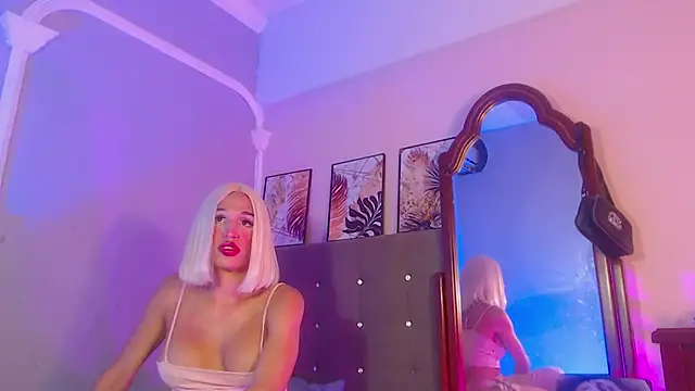 Snapshot of sexy_tssweet chatting on 27, 9, 2025 sexy tssweet online show from 27, 9, 2025