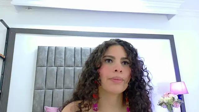 Snapshot of Skyler_Fox_ chatting on 30, 5, 2026 Skyler Fox online show from 30, 5, 2026