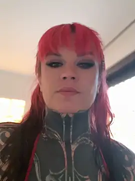 Snapshot of Sabien_DeMonia chatting on 21, 6, 2026 Sabien DeMonia online show from 21, 6, 2026