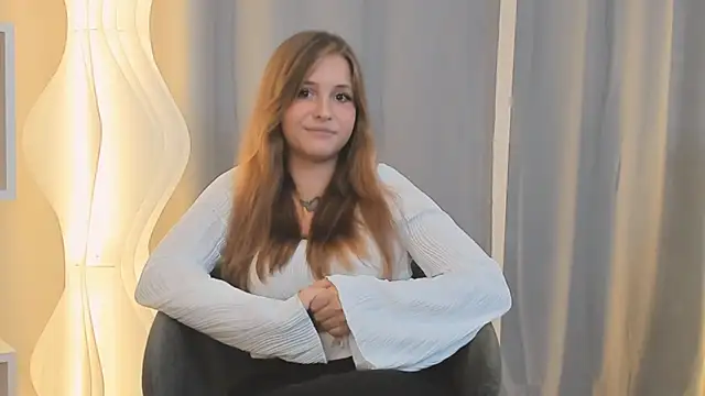 LoveSeekins online show from 9, 9, 2025