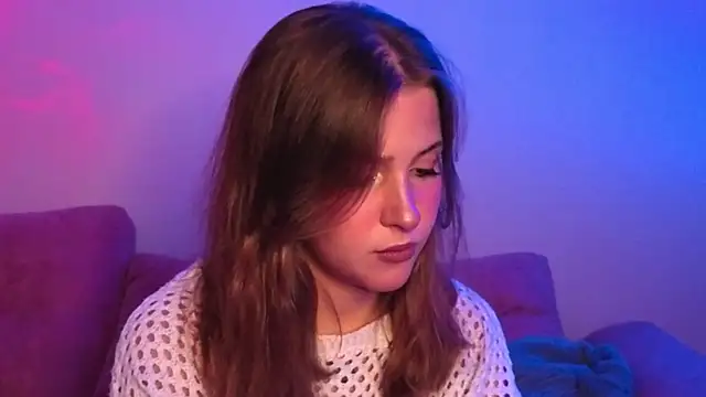 LoveSeekins online show from 6, 10, 2025