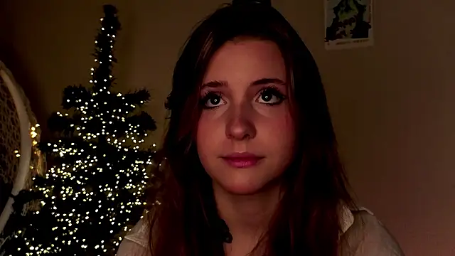 LoveSeekins online show from 7, 1, 2026