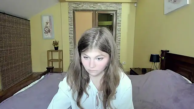 Snapshot of Lilly_Jess chatting on 14, 9, 2025 Lilly Jess online show from 14, 9, 2025