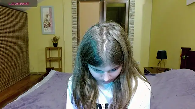 Snapshot of Lilly_Jess chatting on 30, 9, 2025 Lilly Jess online show from 30, 9, 2025