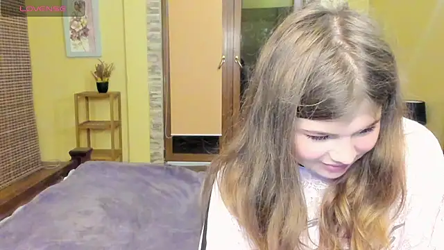 Snapshot of Lilly_Jess chatting on 30, 10, 2025 Lilly Jess online show from 30, 10, 2025