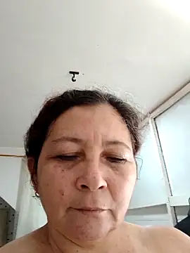 marfil milf online show from 14, 9, 2025