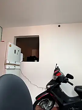 Snapshot of marfil_milf chatting on 5, 2, 2026 marfil milf online show from 5, 2, 2026