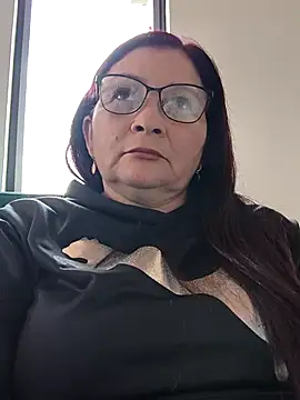 Snapshot of marfil_milf chatting on 11, 2, 2026 marfil milf online show from 11, 2, 2026