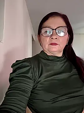 Snapshot of marfil_milf chatting on 20, 2, 2026 marfil milf online show from 20, 2, 2026