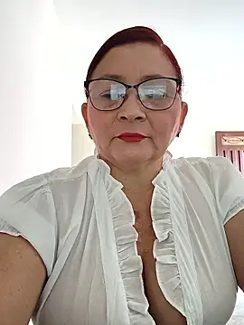 marfil milf online show from 1, 4, 2026
