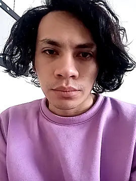 kittymutant99 online show from 21, 12, 2025