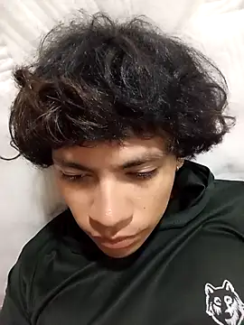 kittymutant99 online show from 22, 2, 2026