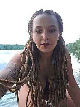 bitch Marley online show from 1, 7, 2026