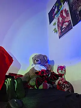 carolinerue online show from 17, 1, 2026