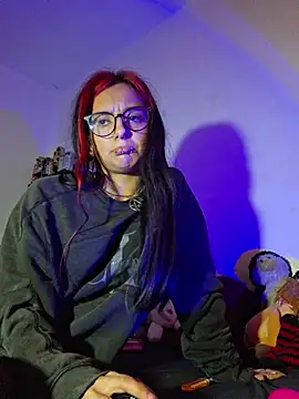 carolinerue online show from 18, 1, 2026