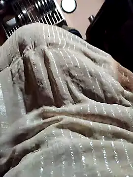 Siliping online show from 15, 2, 2026