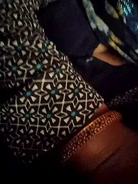 Siliping online show from 15, 2, 2026