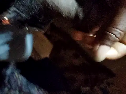 Siliping online show from 18, 3, 2026