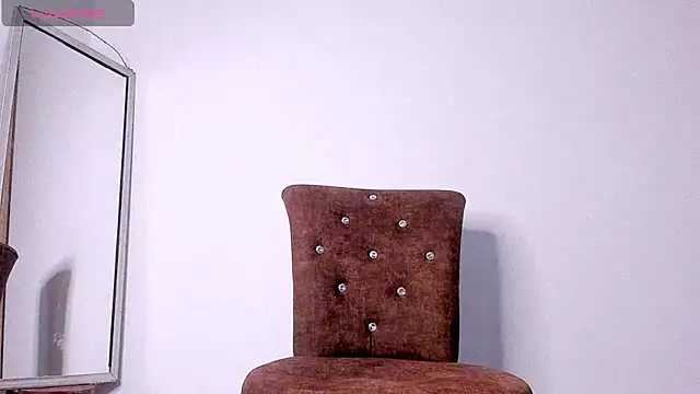 GiuliaCash online show from 18, 10, 2025