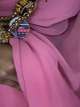 Drive girl online show from 19, 12, 2025