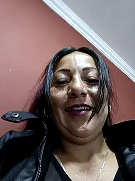 Snapshot of Misshot_01 chatting on 26, 10, 2025 Misshot 01 online show from 26, 10, 2025