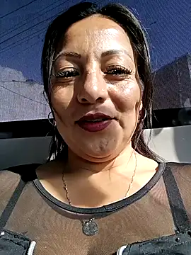 Snapshot of Misshot_01 chatting on 30, 10, 2025 Misshot 01 online show from 30, 10, 2025