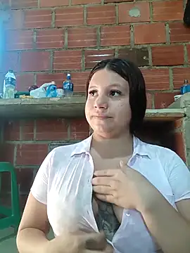 Shell Latina online show from 4, 2, 2026